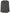 Golden Goose Cotton V-necked Cardigan - Grey