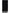 Ami Paris Ami De Coeur Fringed-edge Wool Scarf
