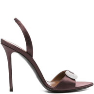 Giuseppe Zanotti Harissa 90