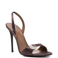 Giuseppe Zanotti Harissa 90