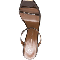 Giuseppe Zanotti Intrigue Jewelry 105