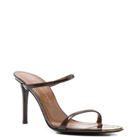 Giuseppe Zanotti Intrigue Jewelry 105