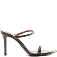 Giuseppe Zanotti Intrigue Jewelry 105
