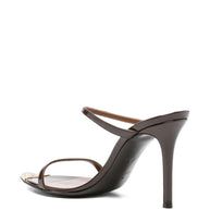 Giuseppe Zanotti Intrigue Jewelry 105