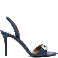 Giuseppe Zanotti Lilibeth 90
