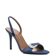 Giuseppe Zanotti Lilibeth 90