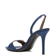 Giuseppe Zanotti Lilibeth 90