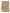 Ferragamo Printed Wool Scarf - Brown