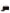 Golden Goose Venezia Small Leather Handbag - Black