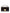 Golden Goose Venezia Small Leather Handbag - Black