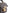 Golden Goose Venezia Small Leather Handbag - Black