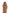 Golden Goose '70 Wish Star Low Leather Boots - Leather Brown