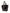 Golden Goose 24.7 Leather Handbag - Brown