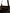 Golden Goose 24.7 Leather Handbag - Brown