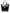 Golden Goose 24.7 Leather Handbag - Brown