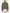 Iro Pabli Cotton Jacket Green