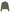 Iro Pabli Cotton Jacket Green