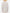 Iro Pabli Cotton Jacket Grey