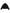 Ami Paris Puffer Coat - Black