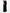 Fabiana Filippi Trousers Black