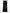 Fabiana Filippi Trousers Black