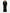 Fabiana Filippi Trousers Black