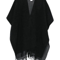 Fabiana Filippi Jackets Grey