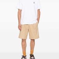 Maison Kitsuné MAISON KITSUNE' T-shirts And Polos White