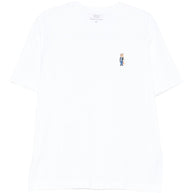 Maison Kitsuné MAISON KITSUNE' T-shirts And Polos White