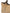 Tod's Micro Suede Leather Tote Bag - Beige