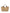 Tod's Micro Suede Leather Tote Bag - Beige