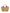 Tod's Micro Suede Leather Tote Bag - Beige