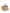 Tod's Micro Suede Leather Tote Bag - Beige