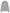 Fabiana Filippi Wool Turtle-neck Sweater - Grey