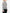 Fabiana Filippi Wool Turtle-neck Sweater - Grey