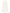 Fabiana Filippi Trousers White