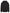 Stone Island Hooded Blouson Jacket - Black