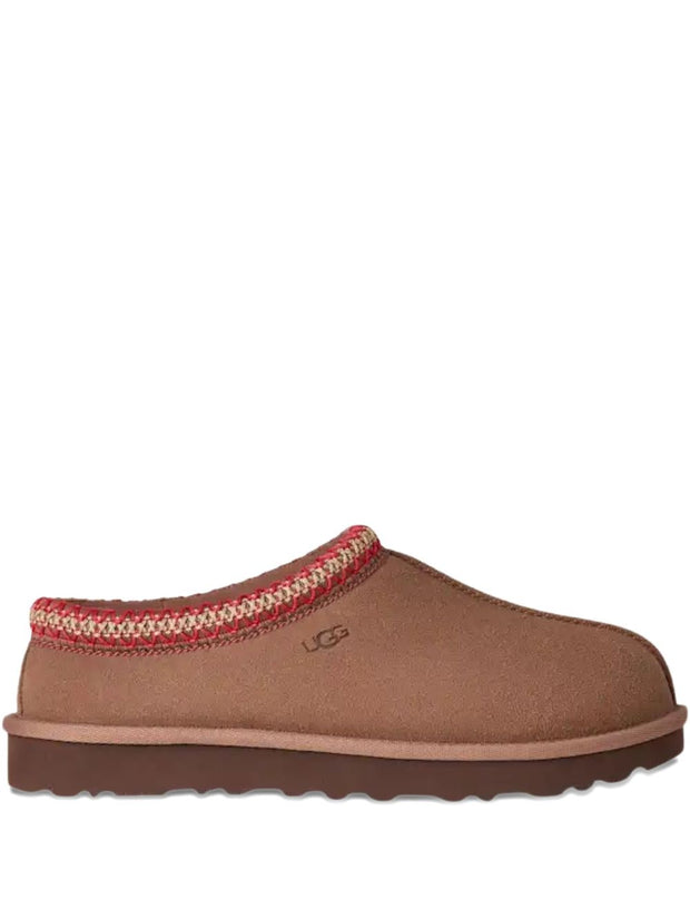 UGG Australia Tasman II Slippers - Brown