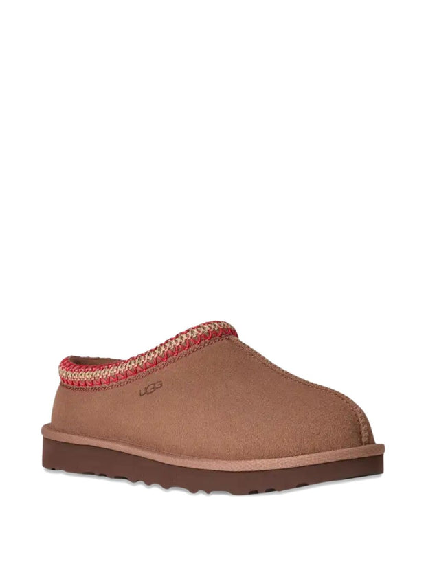 UGG Australia Tasman II Slippers - Brown