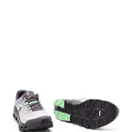 ON Cloudvista 2 Sneakers - Lilac