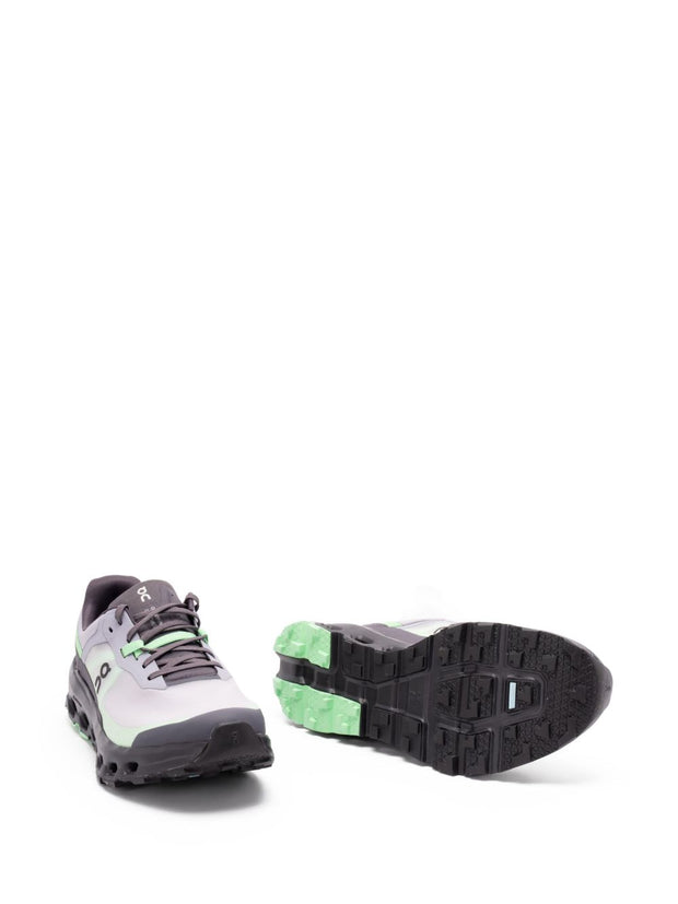 ON Cloudvista 2 Sneakers - Lilac