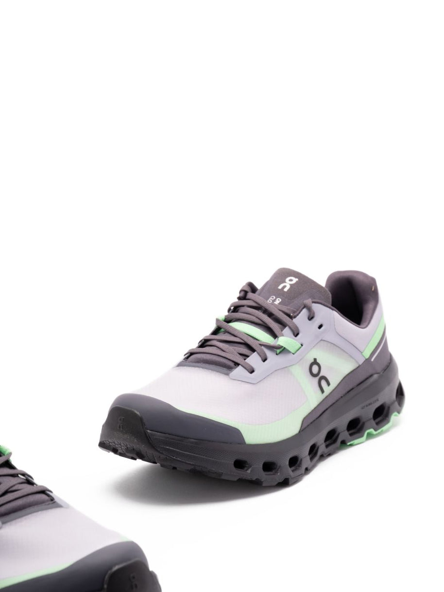 ON Cloudvista 2 Sneakers - Lilac