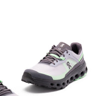 ON Cloudvista 2 Sneakers - Lilac