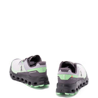 ON Cloudvista 2 Sneakers - Lilac