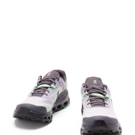 ON Cloudvista 2 Sneakers - Lilac