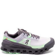 ON Cloudvista 2 Sneakers - Lilac