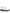 ON Cloudswift 4 Sneakers - White