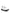 ON Cloudswift 4 Sneakers - White