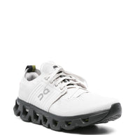 ON Cloudswift 4 Sneakers - White
