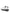 ON Cloudswift 4 Sneakers - White